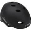 „Globber“ suaugusiųjų šalmas HS-TNK-000013850 (šalmo apimtis - S (54-56 cm))
