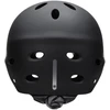 Globber Kask Globber Adult Juodas L (59-61 cm)