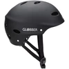 Globber Kask Globber Adult Juodas L (59-61 cm)