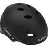 Globber Kask Globber Adult Juodas L (59-61 cm)