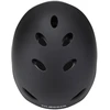 Globber Kask Globber Adult Juodas L (59-61 cm)