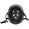 Globber Kask Globber Adult Juodas L (59-61 cm)