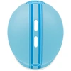 Kask SMJ Globber Master 600-201 roz.XS/S 47-51 cm mėlyna