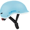 Kask SMJ Globber Master 600-201 roz.XS/S 47-51 cm mėlyna