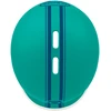 Kask SMJ Globber Ultimum 601-107 roz.S/M 51-55 cm žalia