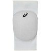 Asics Basic Kneepad L tinklinio kamuolio kelio įtvarai