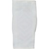 Asics Basic Kneepad L tinklinio kamuolio kelio įtvarai