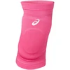 Kelių apsaugos tinkliniui Asics Gel Kneepad rožinė 3053A181 700 (S)
