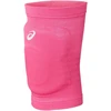 Kelių apsaugos tinkliniui Asics Gel Kneepad rožinė 3053A181 700 (S)