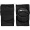 Meteor knee pads