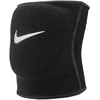 Kelių apsaugos tinkliniui Nike Essential Youth Knee Pads juoda N1013353010