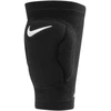 Kelių apsaugos tinkliniui Nike Streak Knee Pads juoda NVP05001 (XS/S)