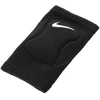 Kelių apsaugos tinkliniui Nike Streak Knee Pads juoda NVP05001 (XS/S)