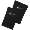 Kelių apsaugos tinkliniui Nike Streak Pads NVP07-001 (Rozmiar-XL / XXL)