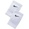 Nike Nike Streak Volleyball Knee Pads Ce 2PPK NVP07-100 balta XL/XXL