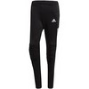 adidas "Tierro 13" Vartininko Kelnės Vaikiškos FS0170