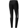 adidas "Tierro 13" Vartininko Kelnės Vaikiškos FS0170