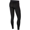 Nike Gardinien Padded GK Junior CV0050-010