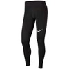 Nike Gardinien Padded GK Junior CV0050-010