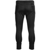 Vartininko kelnės vaikams Reusch GK Training Pants Junior juoda 5226200 7702 (M)