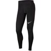 Nike Gardien I Pamperuotos Vartininko Kelnės M CV0045-010