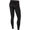 Nike Gardien I Pamperuotos Vartininko Kelnės M CV0045-010