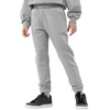 Kelnės 4F Jr HJZ22 JSPDD002 27M
