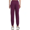 Kelnės moterims 4F CAS F1421 burgund 4FWSS26TTROF1421 60S (XS)