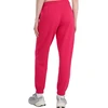 Kelnės moterims 4F CAS F1421 rožinė 4FWSS26TTROF1421 54S (XL)