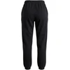 Kelnės moterims 4F CAS F1658 tamsiai juoda 4FWMM00TTROF1658 20S (S)