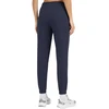Kelnės moterims 4F CAS F1658 tamsiai mėlyna 4FWMM00TTROF1658 31S (3XL)