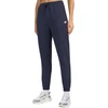 Kelnės moterims 4F CAS F1658 tamsiai mėlyna 4FWMM00TTROF1658 31S (3XL)