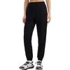 Kelnės moterims 4F CAS F1745 tamsiai juoda 4FWAW26TTROF1745 20S (XS)