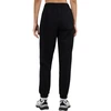 Kelnės moterims 4F CAS F1745 tamsiai juoda 4FWAW26TTROF1745 20S (XS)