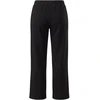 Kelnės moterims 4F CAS F1789 tamsiai juoda 4FWMM00TTROF1789 20S (S)
