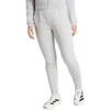 Kelnės moterims adidas Entrada 26 Sweat Pant pilka KB3947 (L)