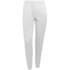 Kelnės moterims adidas Entrada 26 Sweat Pant pilka KB3947 (L)