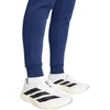 Kelnės moterims adidas Entrada 26 Sweat Pant tamsiai mėlyna KB3946 (XS)