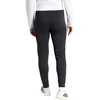 Kelnės moterims adidas Entrada 26 Sweat Pant juoda KB3945 (S)