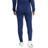 Kelnės moterims adidas Entrada 26 Sweat Pant tamsiai mėlyna KB3946 (XS)