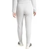 Kelnės moterims adidas Entrada 26 Sweat Pant pilka KB3947 (L)