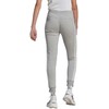 adidas 3 Stripes FL C kelnės W IL3282