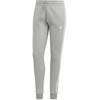 adidas 3 Stripes FL C kelnės W IL3282