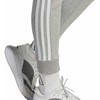 adidas 3 Stripes FL C kelnės W IL3282