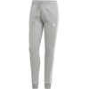 adidas 3 Stripes FL C kelnės W IL3282