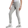 adidas 3 Stripes FL C kelnės W IL3282