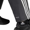 adidas Future Icons Three Stripes Woven W IP1567 kelnės