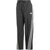 adidas Future Icons Three Stripes Woven W IP1567 kelnės