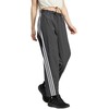 adidas Future Icons Three Stripes Woven W IP1567 kelnės