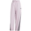 adidas Future Icons Three Stripes W IS3655 kelnės